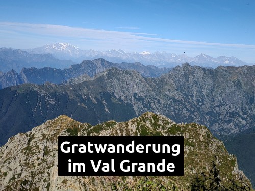 valgrande valgrande