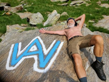 vav-2024 vav