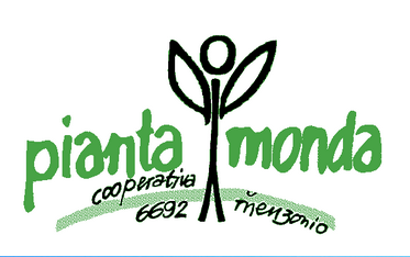 Pianta Monda